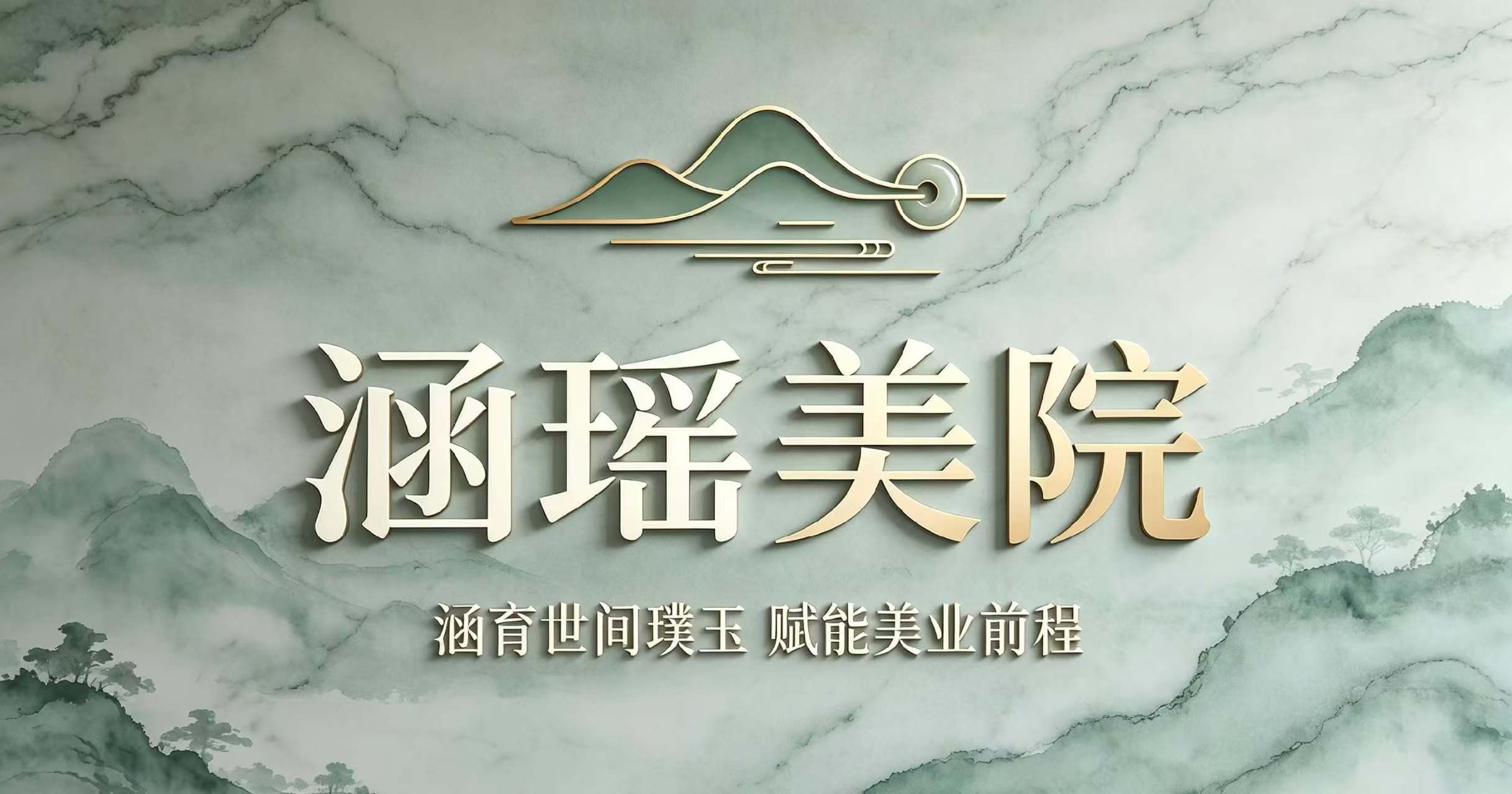 衢州培训